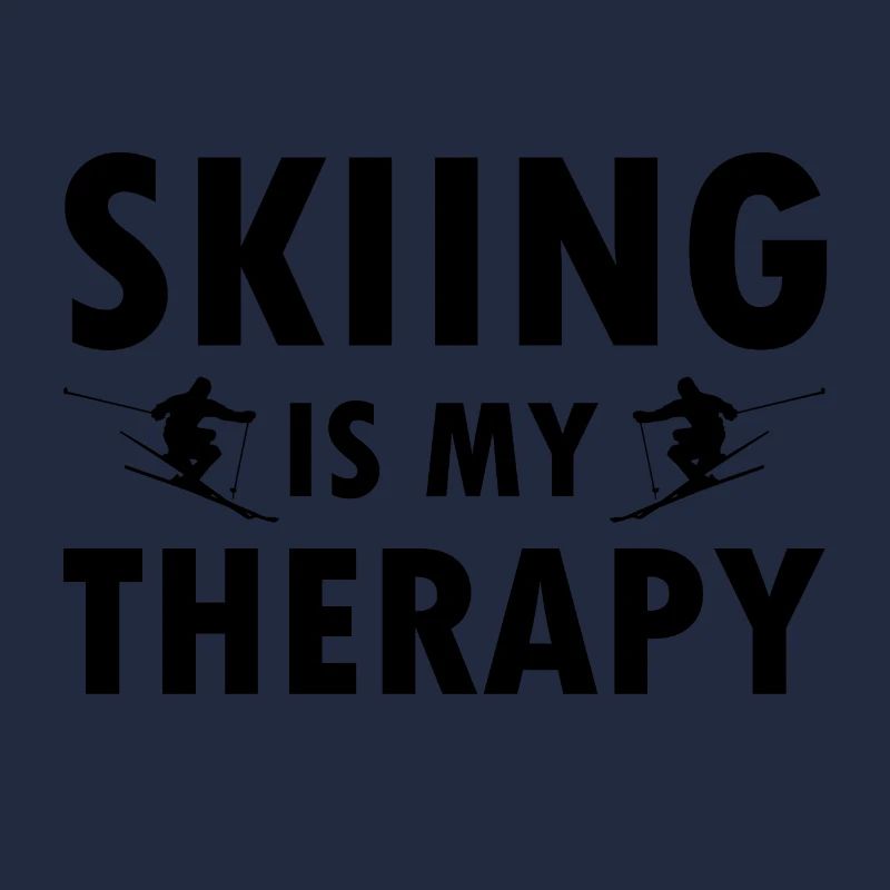 Ski