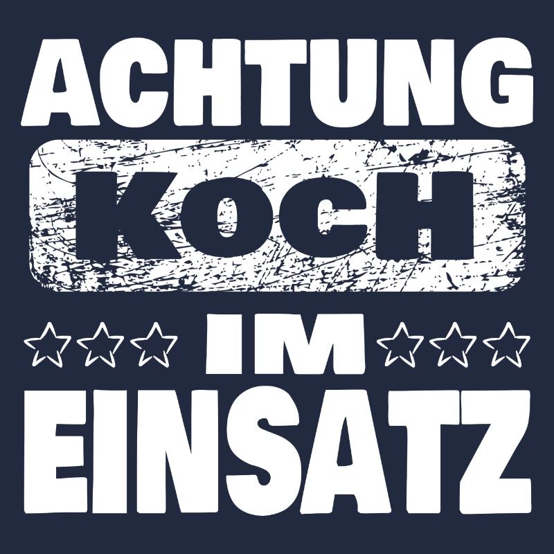 Koch