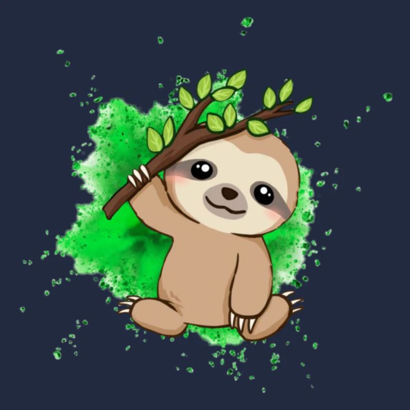 Sloth