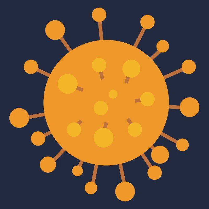 Virus Corona