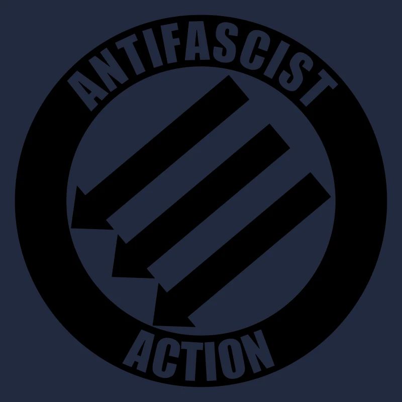 Action antifasciste
