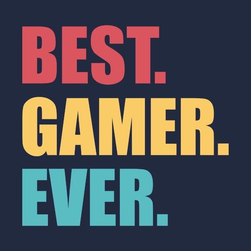 Gaming
