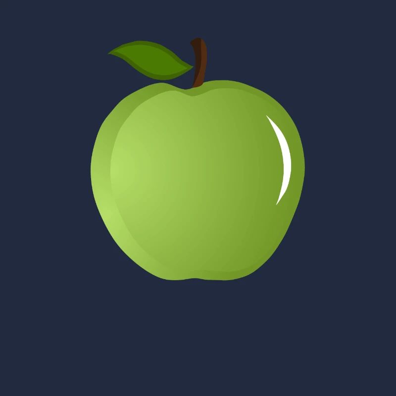 Pomme