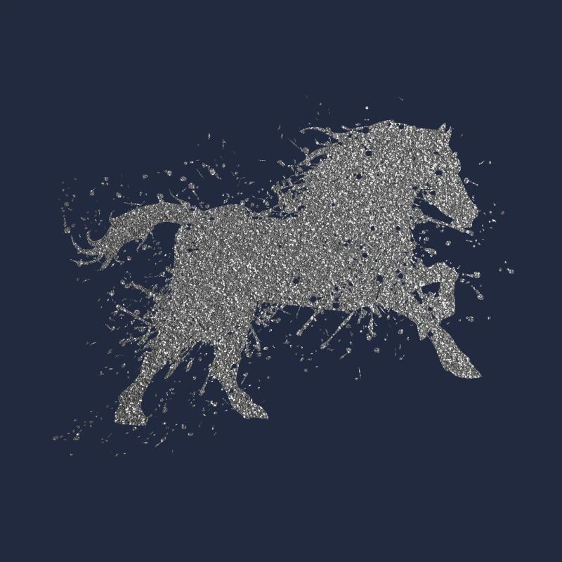 Cheval