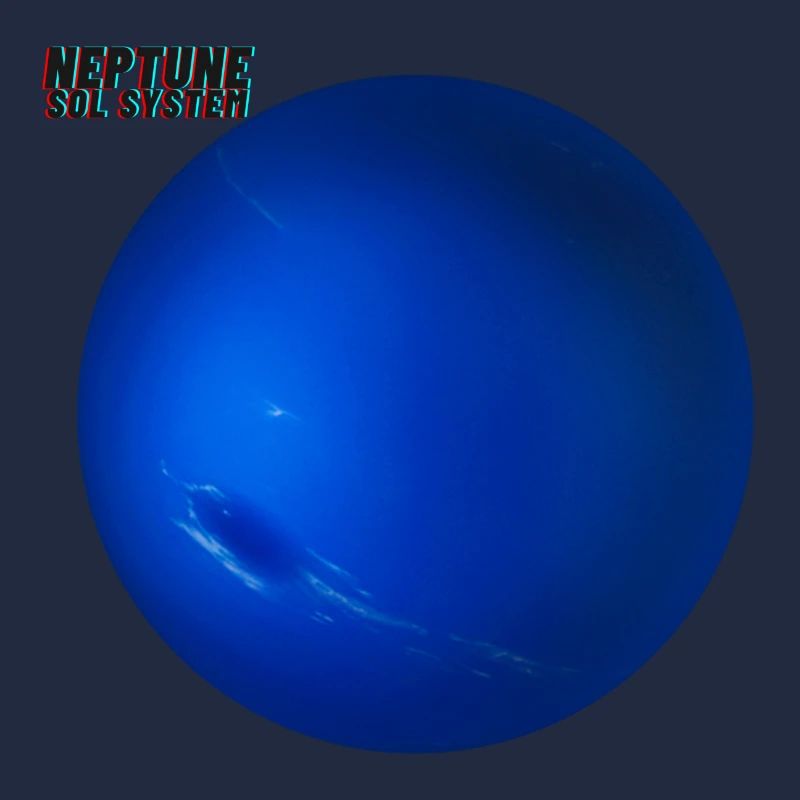 Système Neptune Neptun Sol