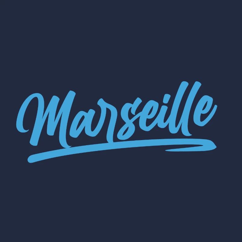 Marseille
