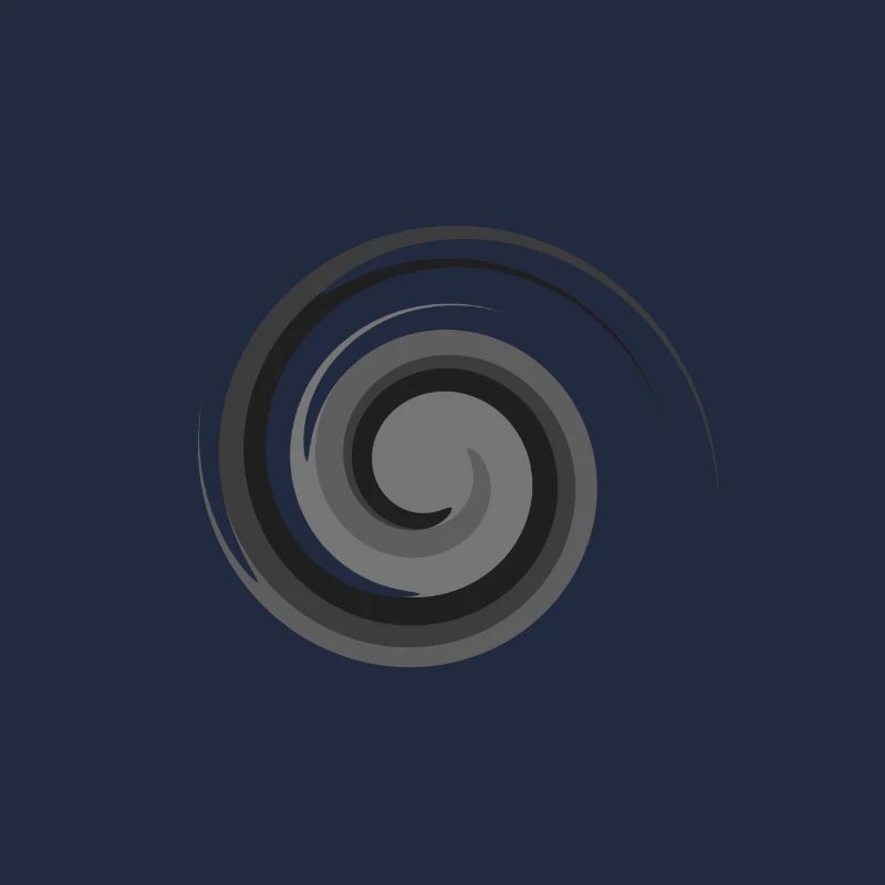 Tourbillon