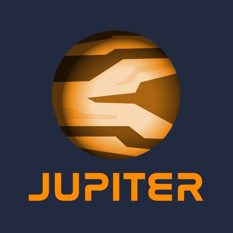 Jupiter