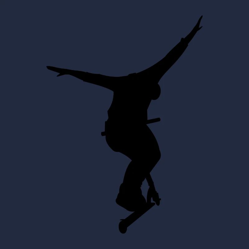 Nohander 1