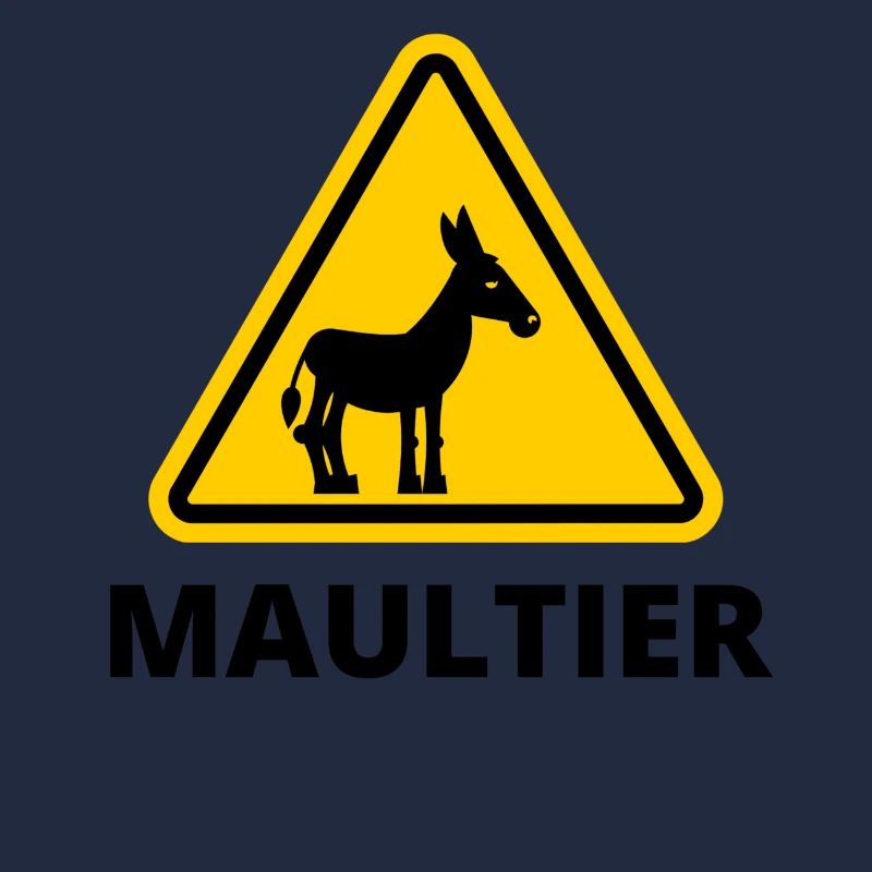 MAULTIER