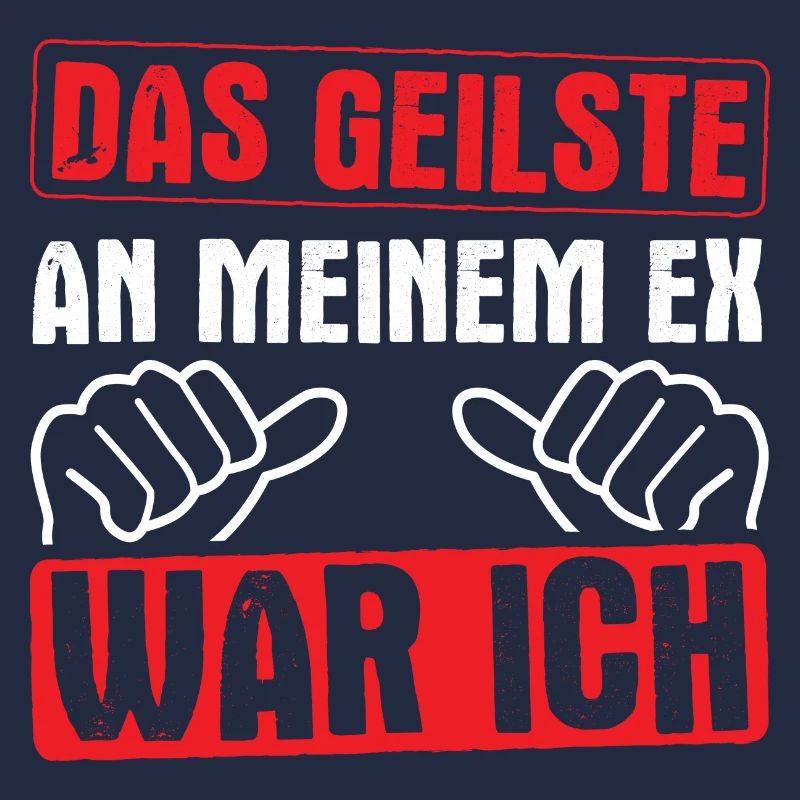 Trennung Scheidung Ehe