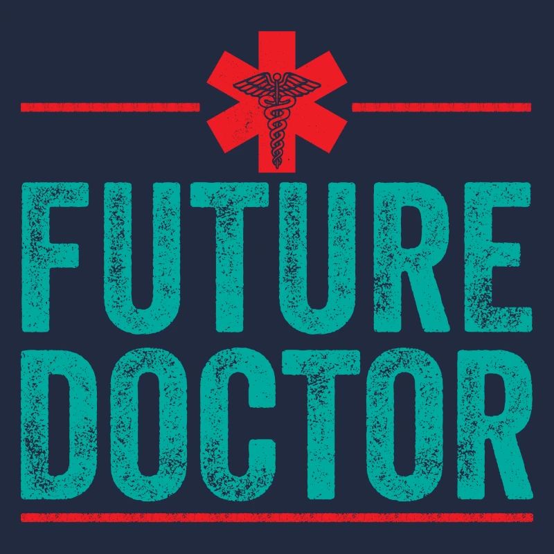 Médecins médecin