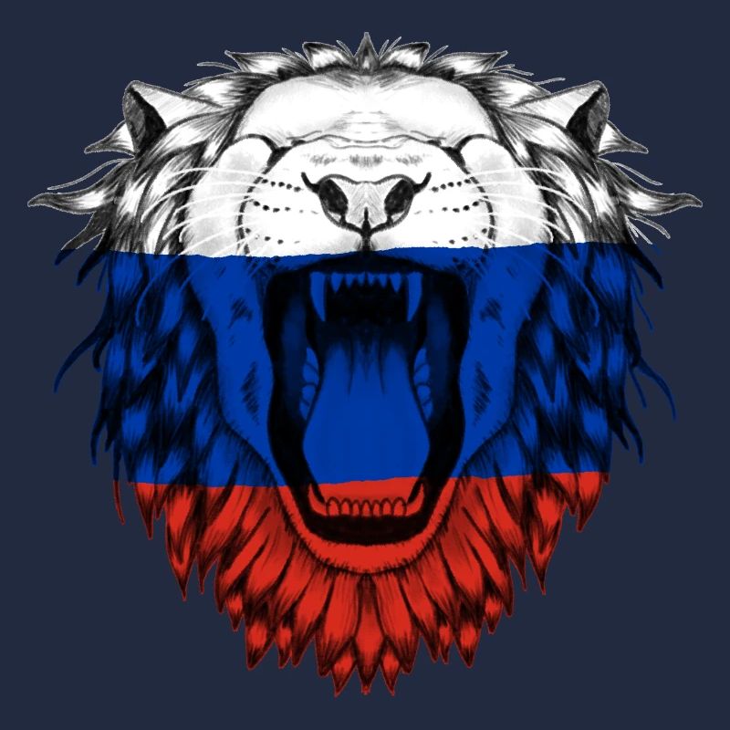 Russie