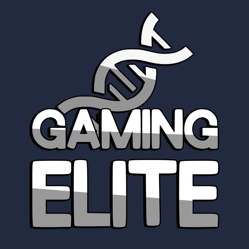 GAMING ELITE + ADN - Jeux