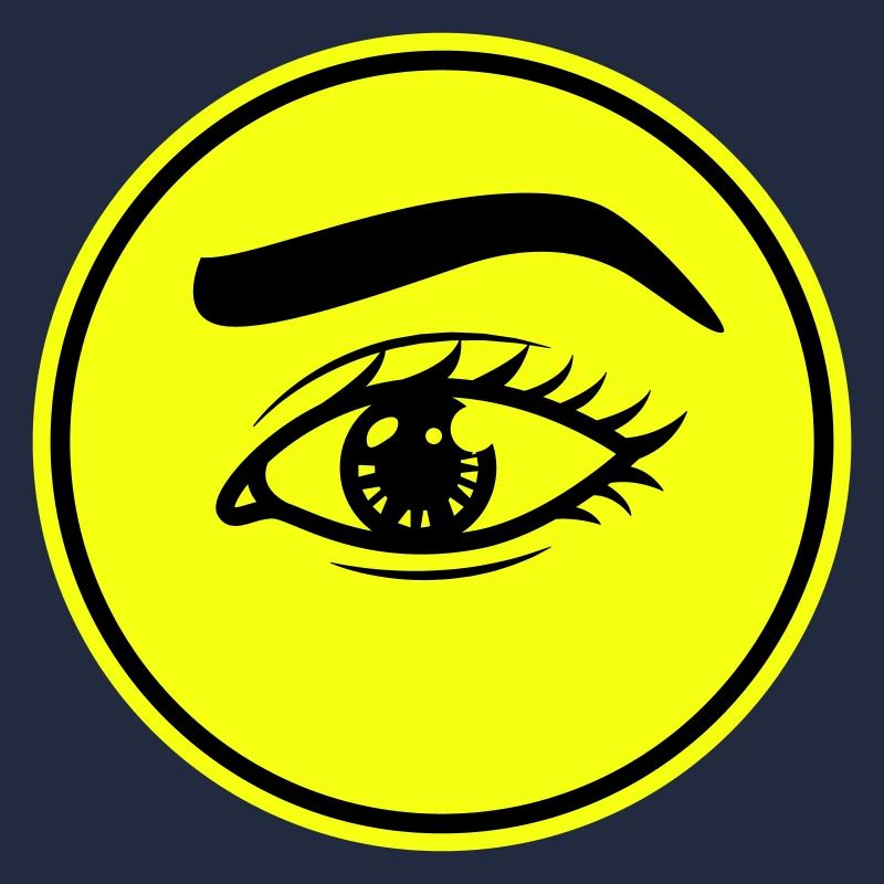 Symbole de l’œil