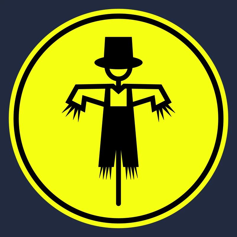 Scarecrow