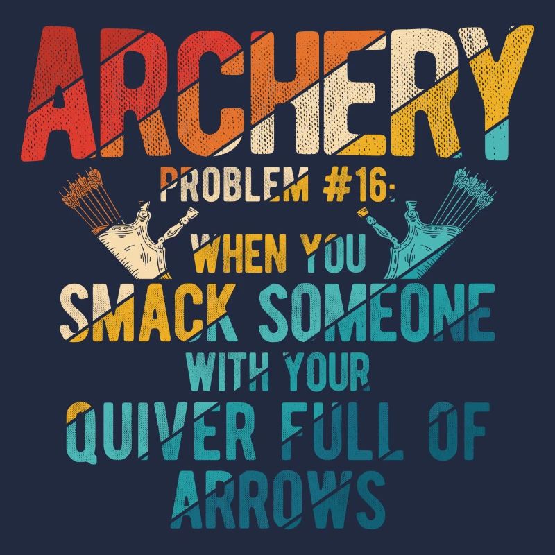 Bogenschießen Archery