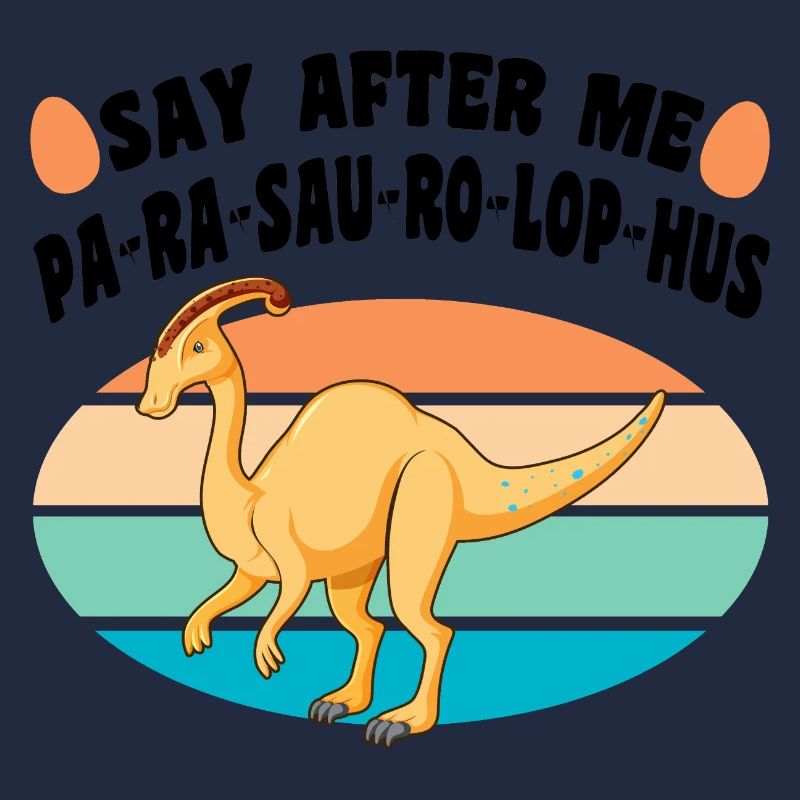 Dino