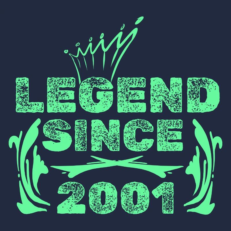 2001