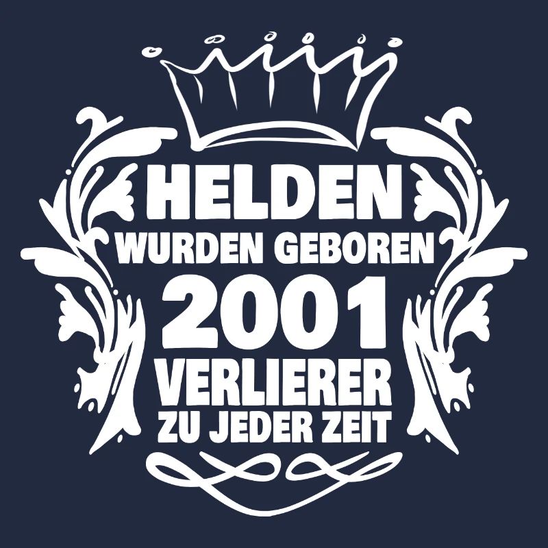 2001