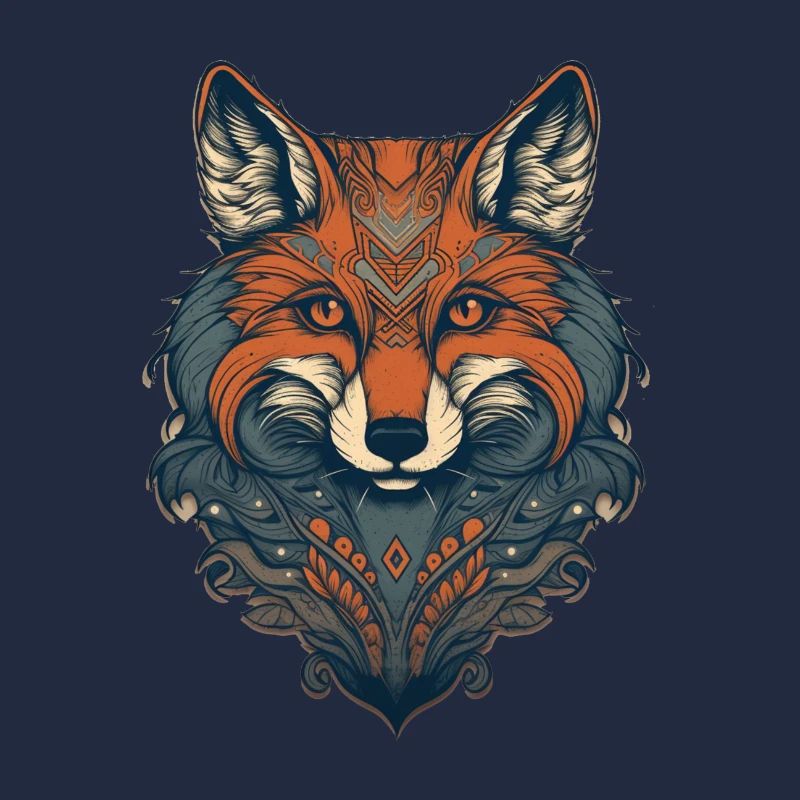 Fuchs