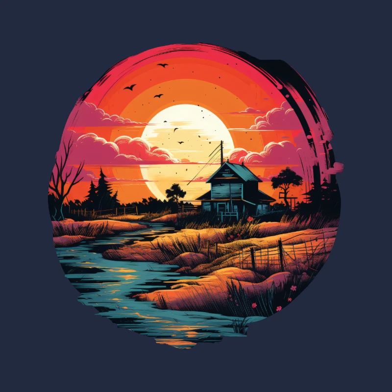 Paysage