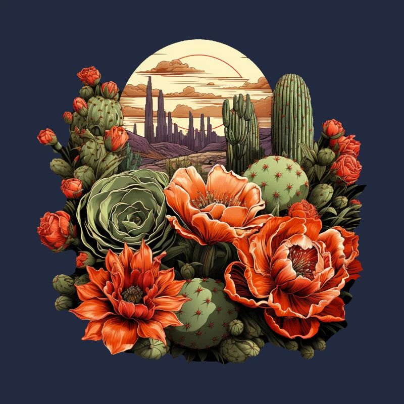 Cactus