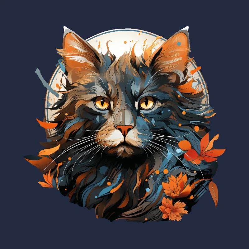 Chat