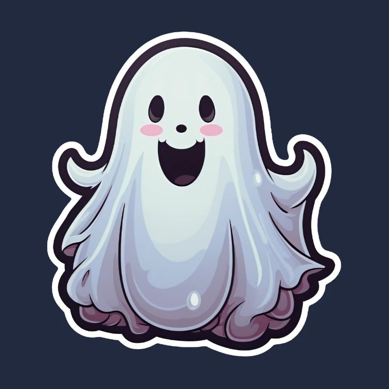 Ghost