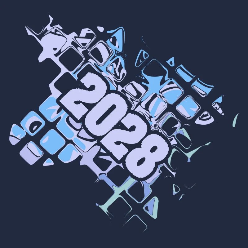 Computer 2028