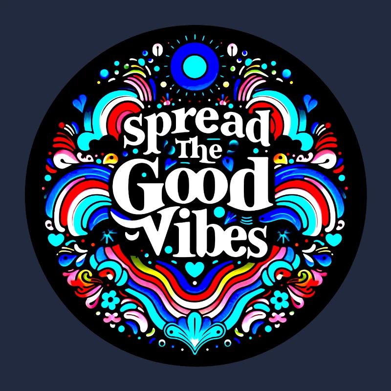 Vibrations et illuminations