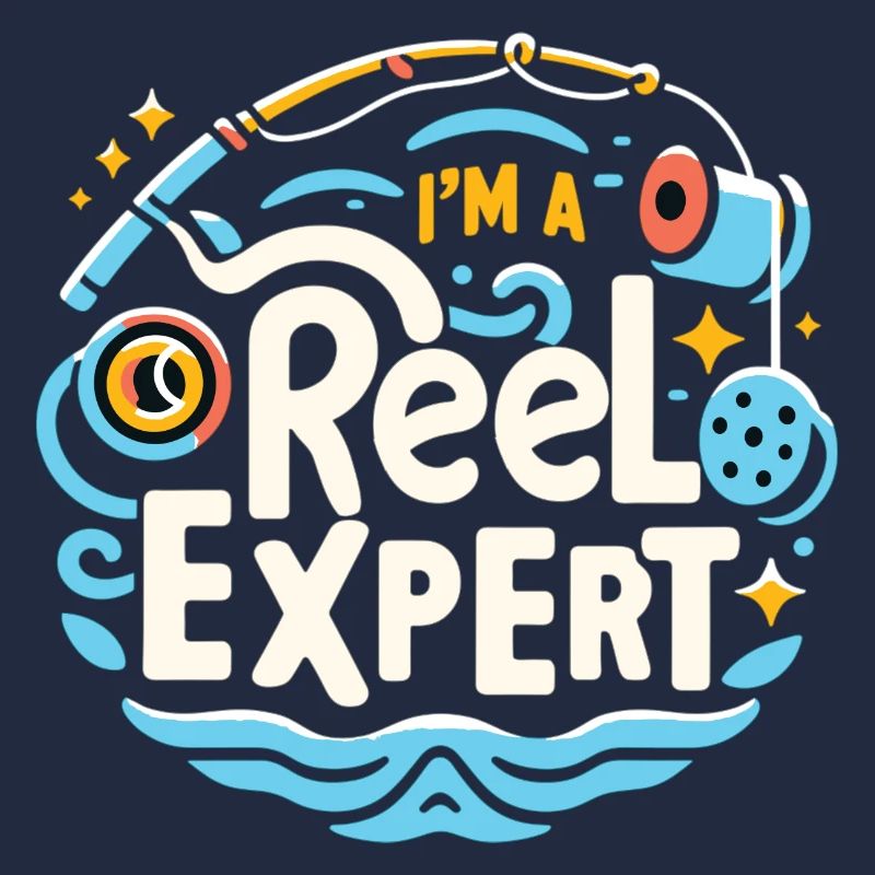 Ich bin ein Rollenexperte