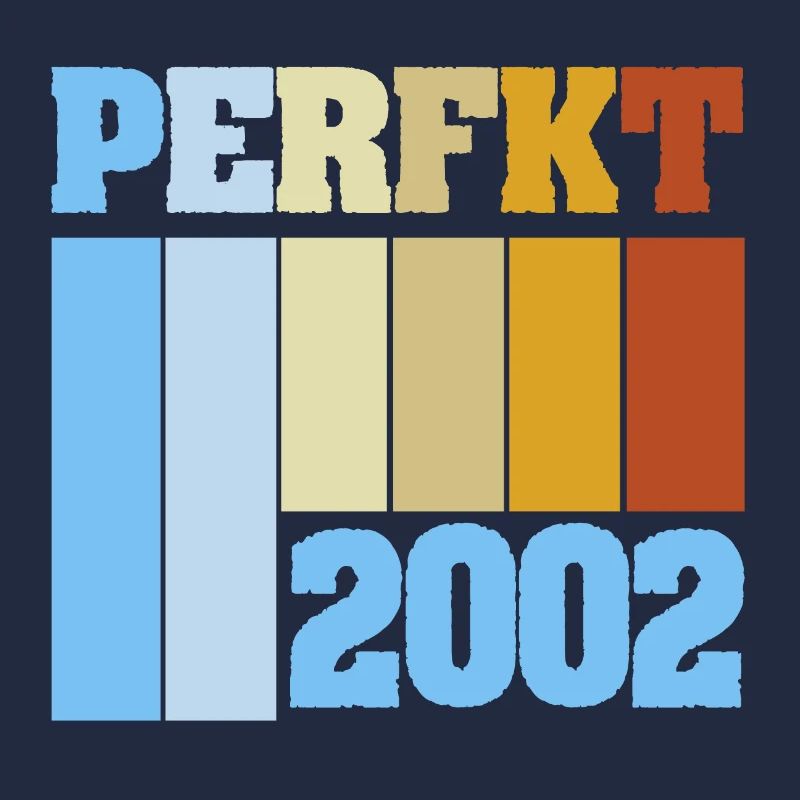 Unique 2002