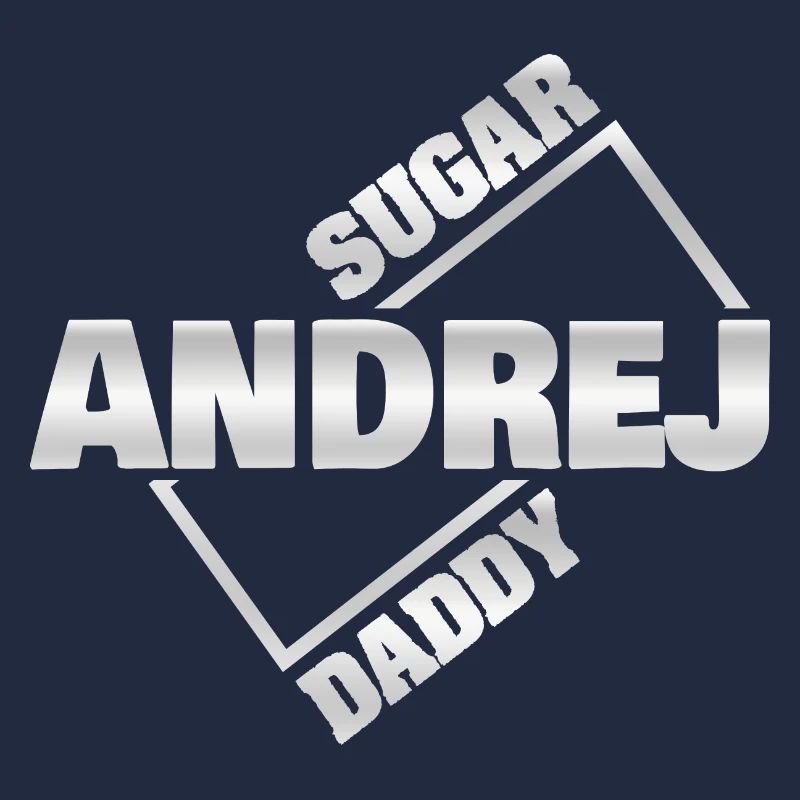Sugardaddy Andrej