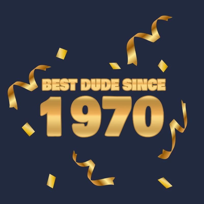 1970