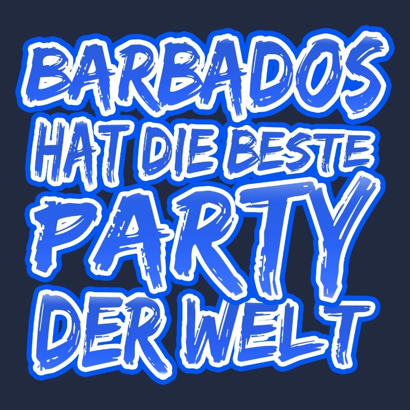 Barbade Barbade