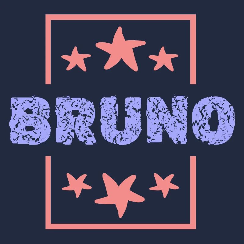 Bruno Bruno