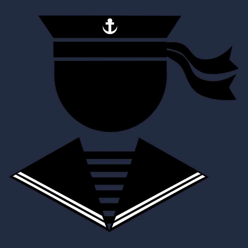 Marine