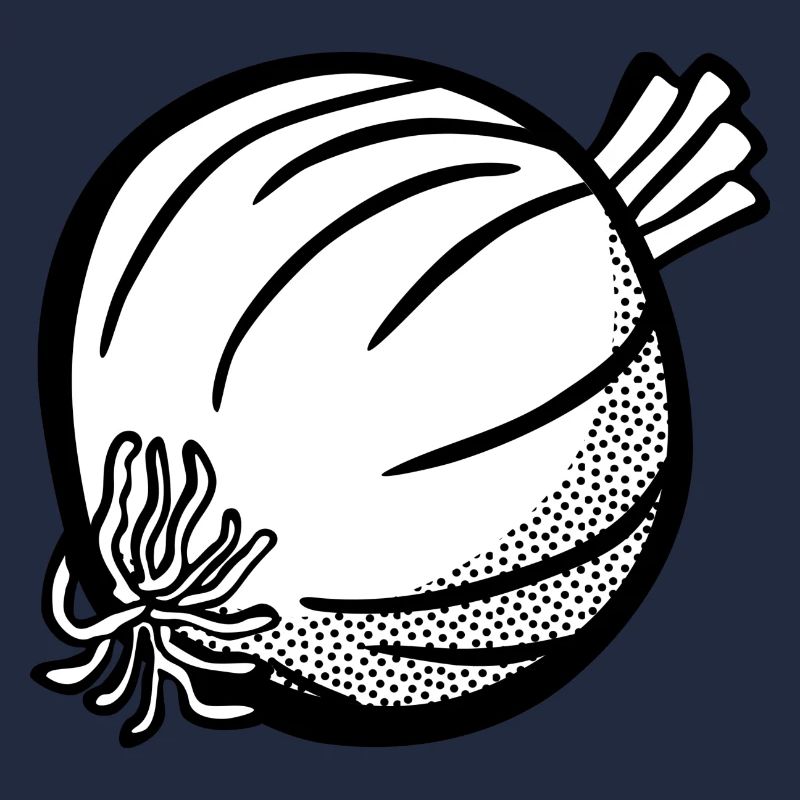 Onion