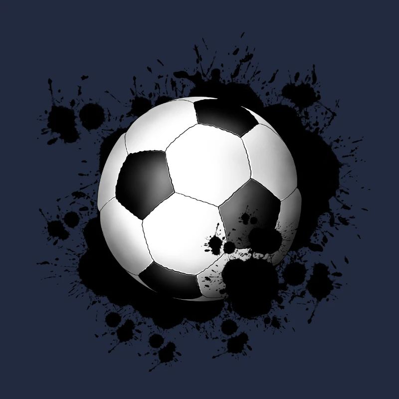 Fußball