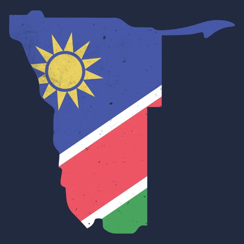 Namibia