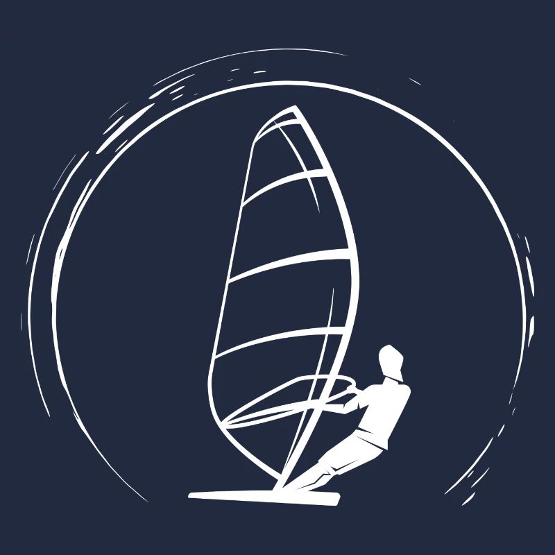 Windsurfing windsurfing windsurfing windsurfing windsurf