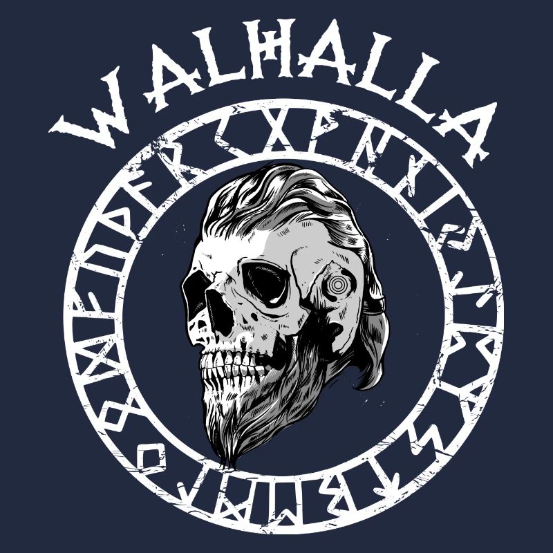 Walhalla