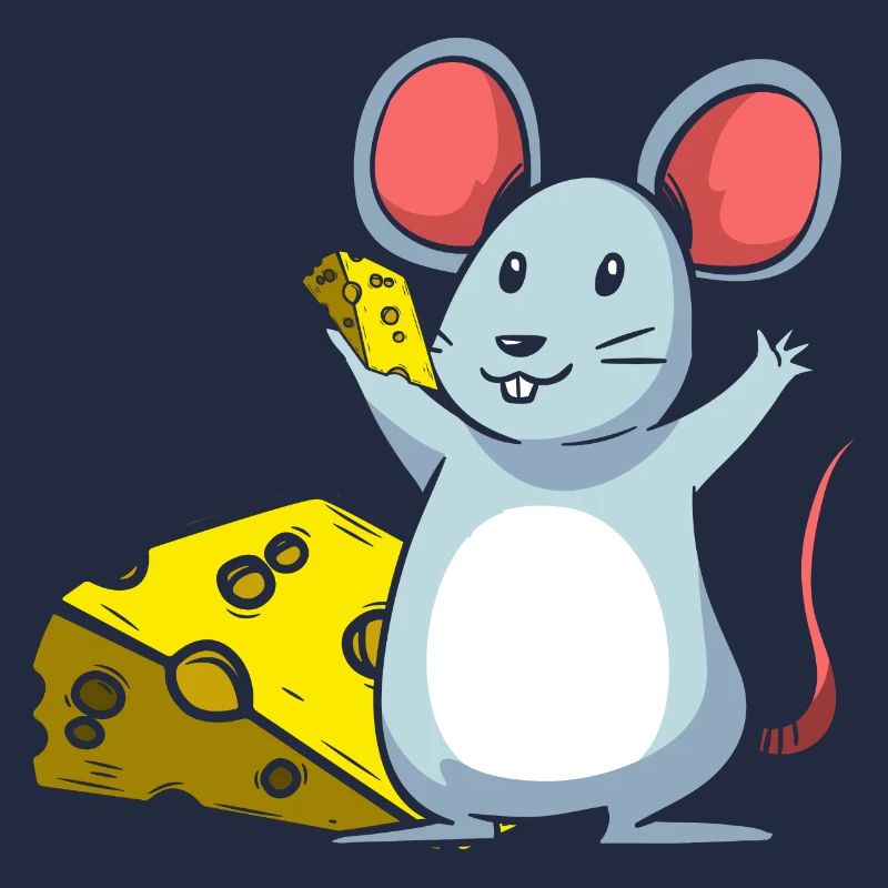 Cheese