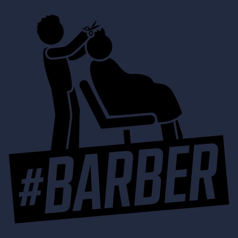 Barber Coiffeur