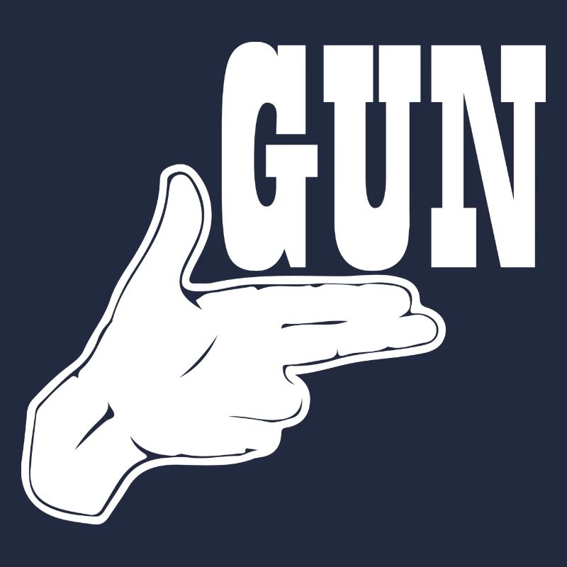 Fusil