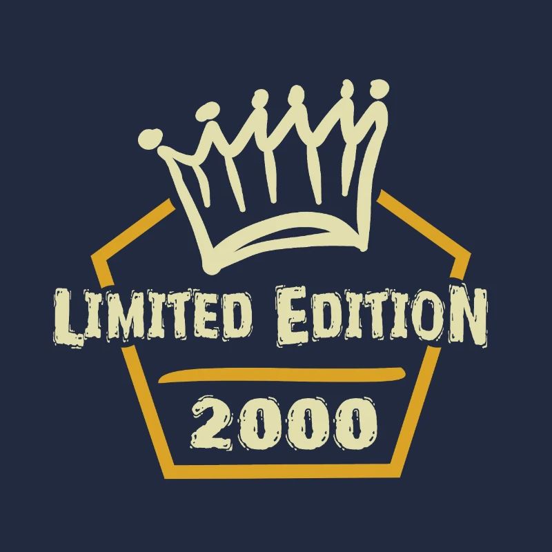 2000