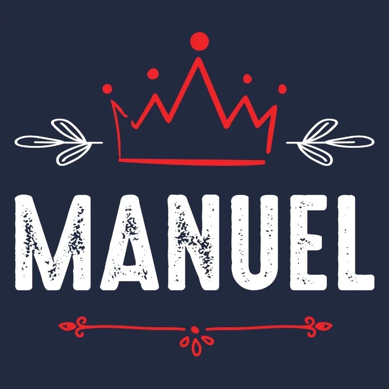 Manuel