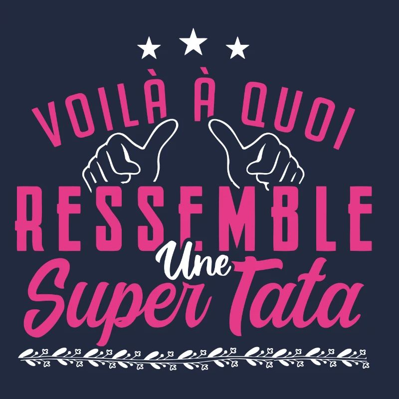 Super tata