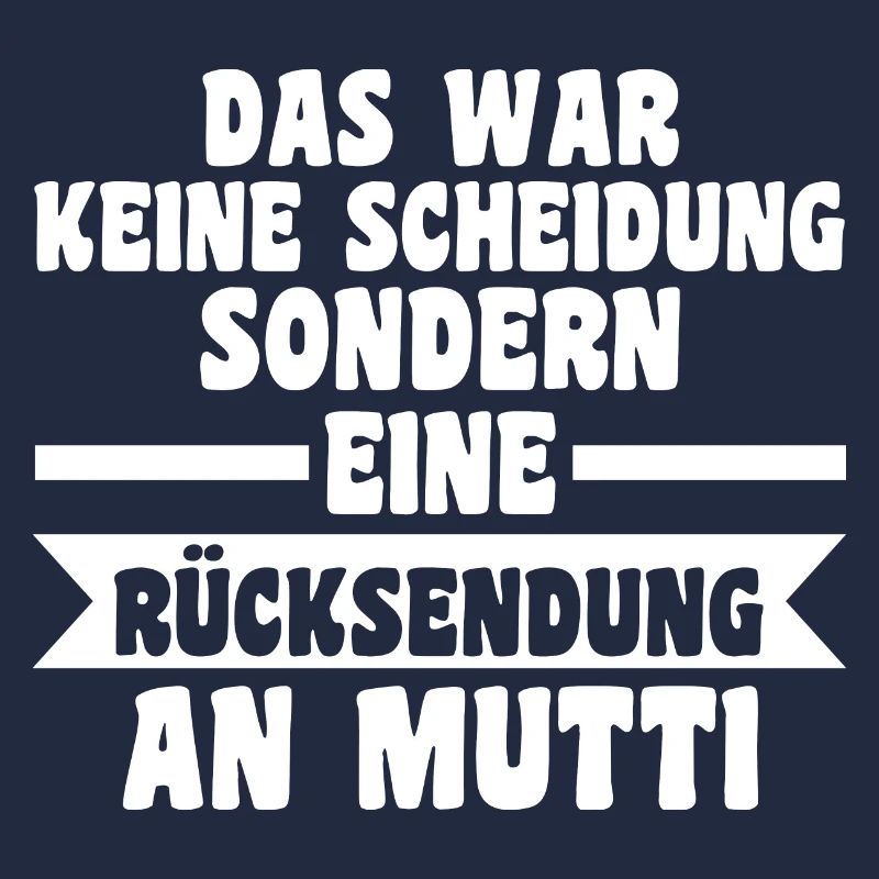 Geschieden Scheidung Scheidungsparty